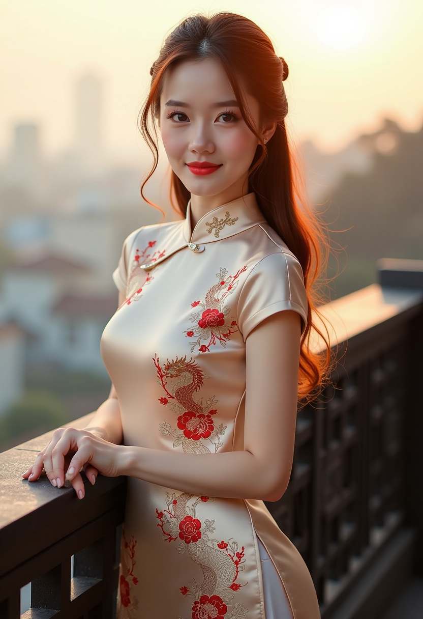 我不是大师